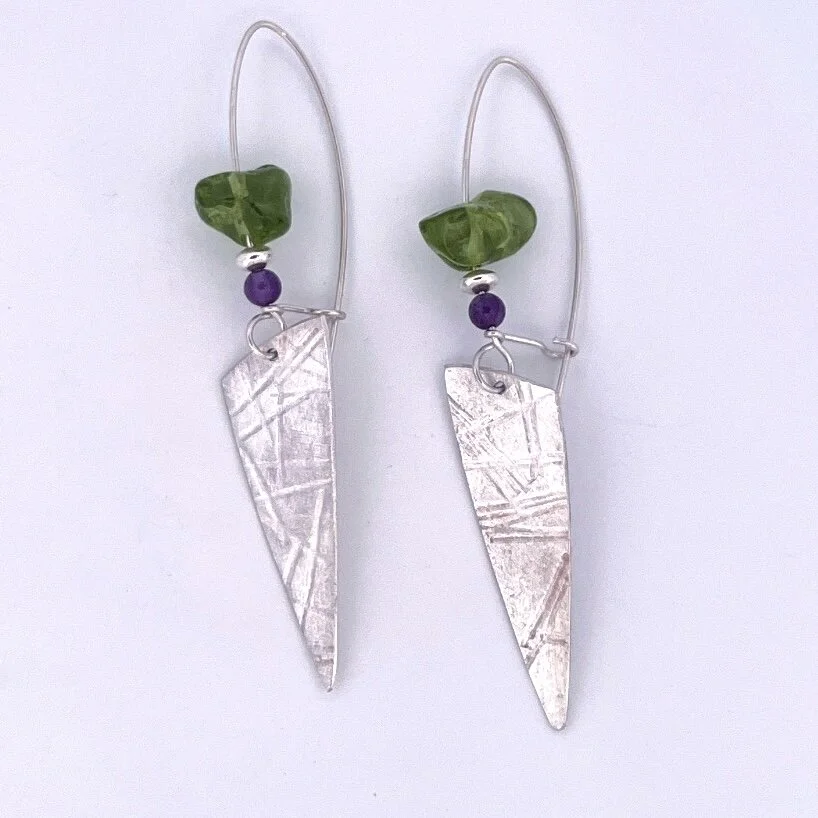 1328D3C6-FBCE-480E-8E82-3DCF0D9CE973