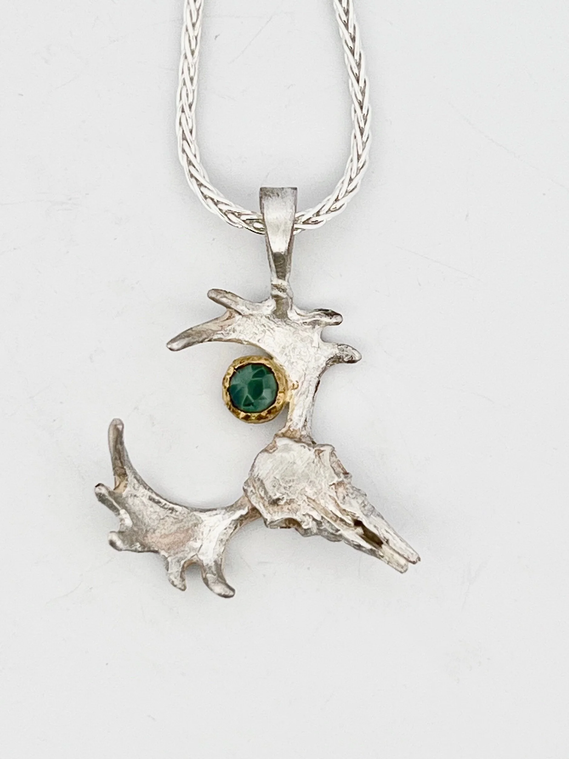 F5EF55D9-04AA-4D91-8F37-F3006779122A