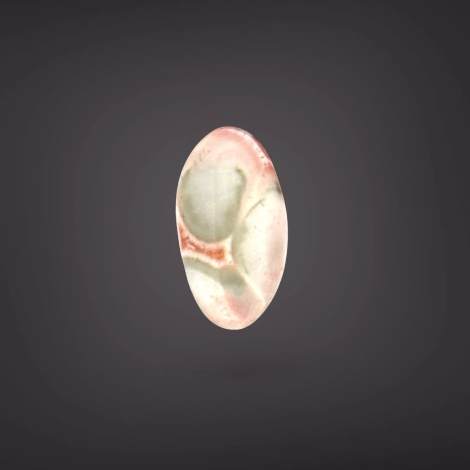 3B1FA841-4310-4881-A5FC-3A1A6FA3AB22.jpeg
