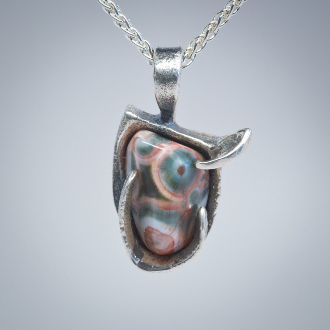 Screenshot 2025-08-05 at 8.56.39 AM.png