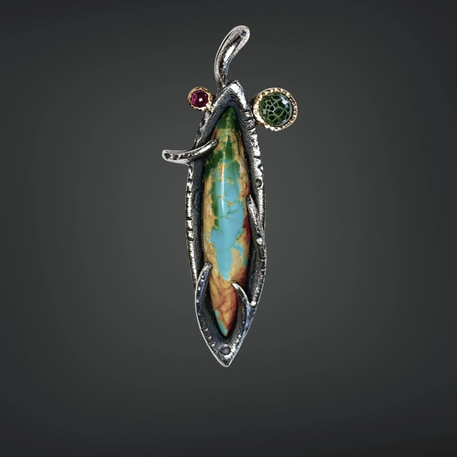 Turquoise>greenstone ruby clean reflection(1).jpg