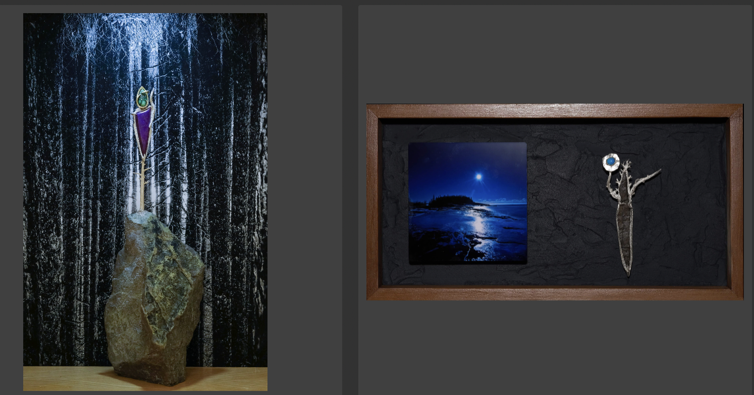 Screenshot 2025-07-25 at 10.32.49 AM.png