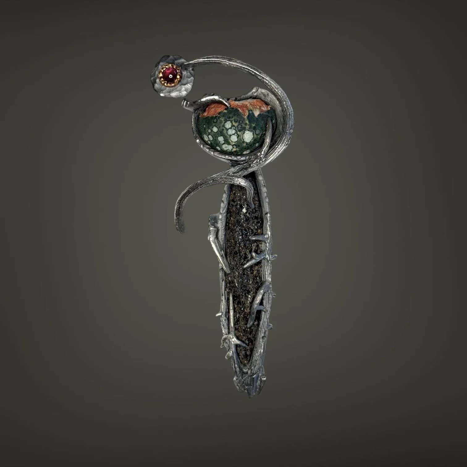 Photoroom_20260630_163343.jpg
