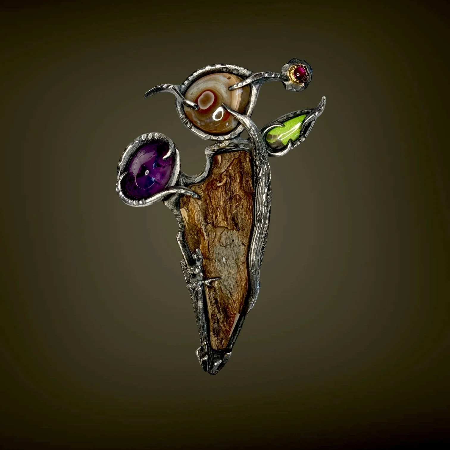 Photoroom_20260630_162638.jpg