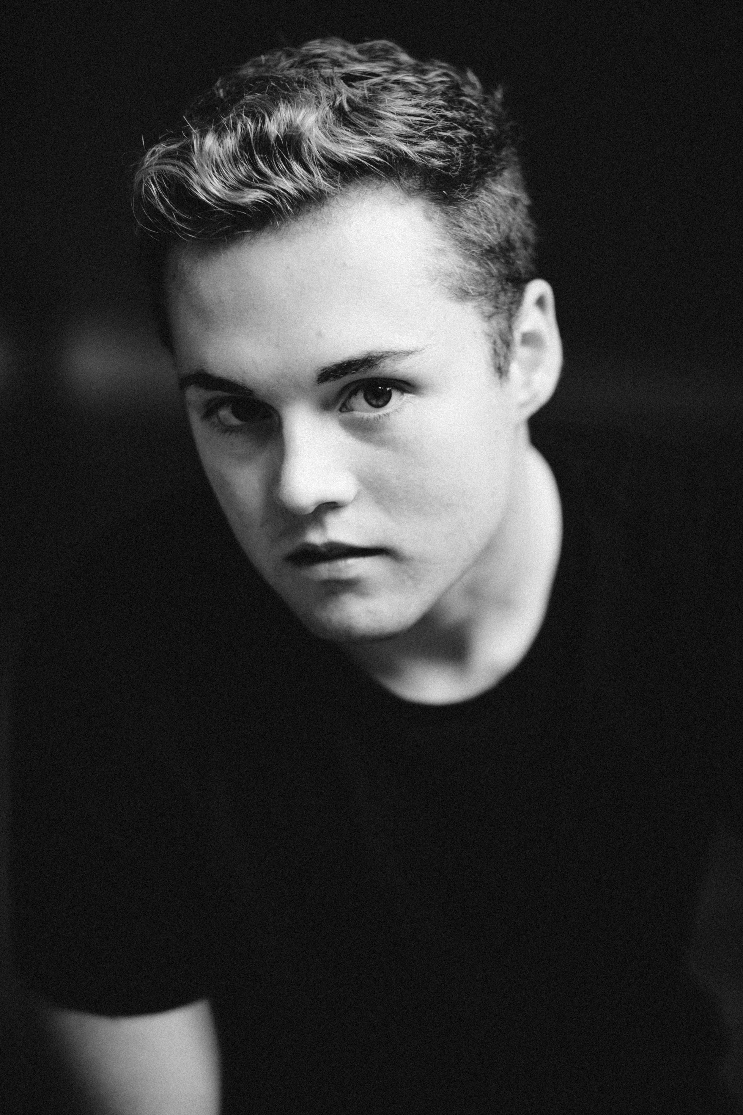 photo credit: nick holmes