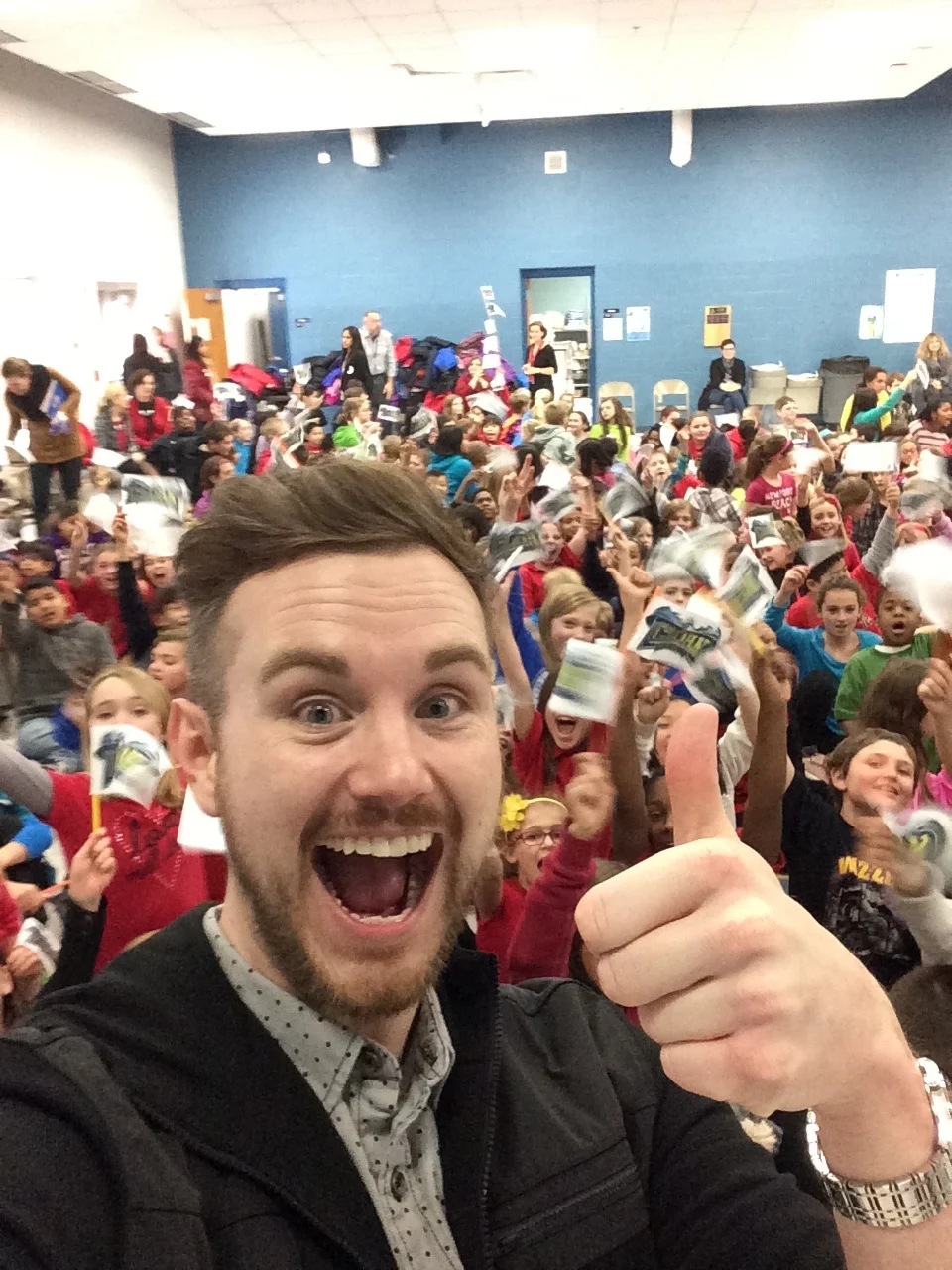 Class Acts Selfie.jpeg