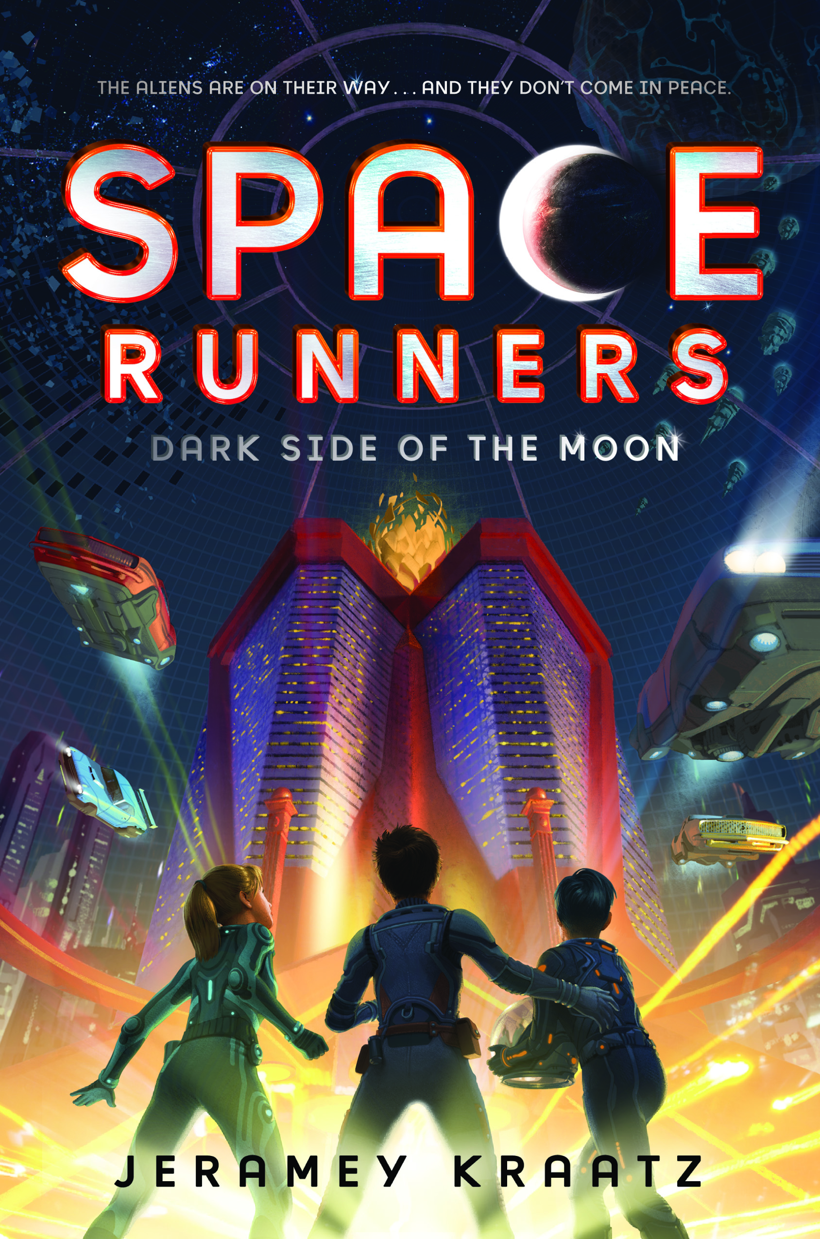 SpaceRunners_04.jpg