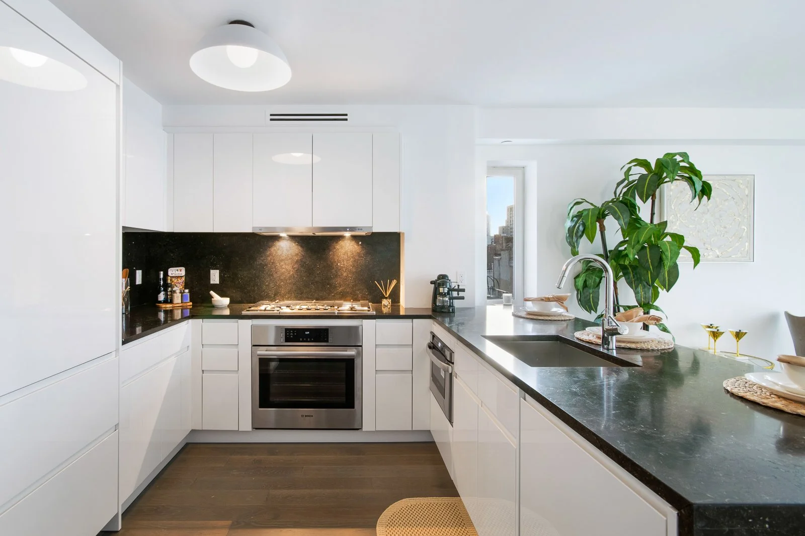 THE CODA KITCHEN.JPG