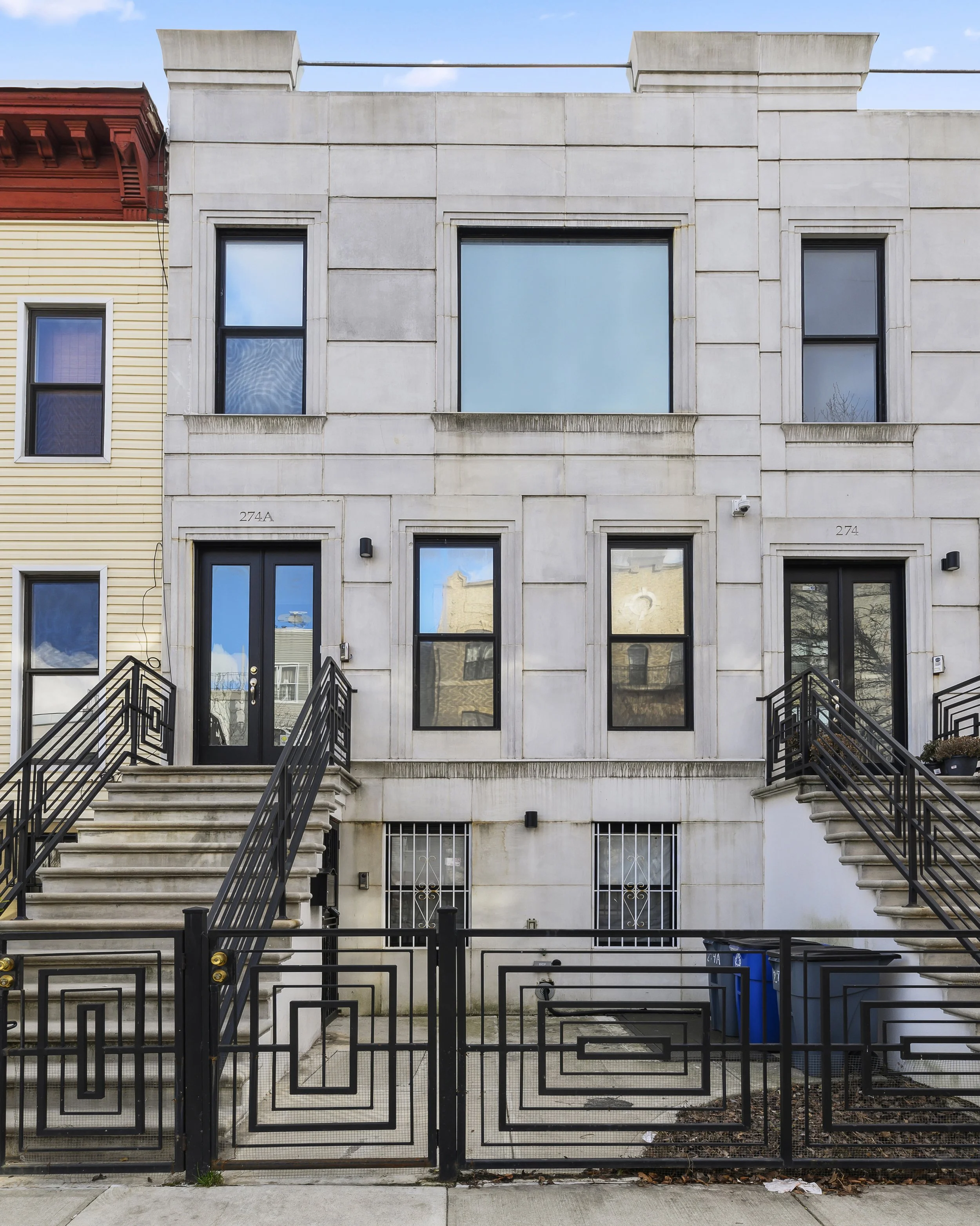 274akosciuszkostreet-bedford-stuyvesantnewyork_sarah_radafshar_douglaselliman_photography_87265845_high_res.JPG