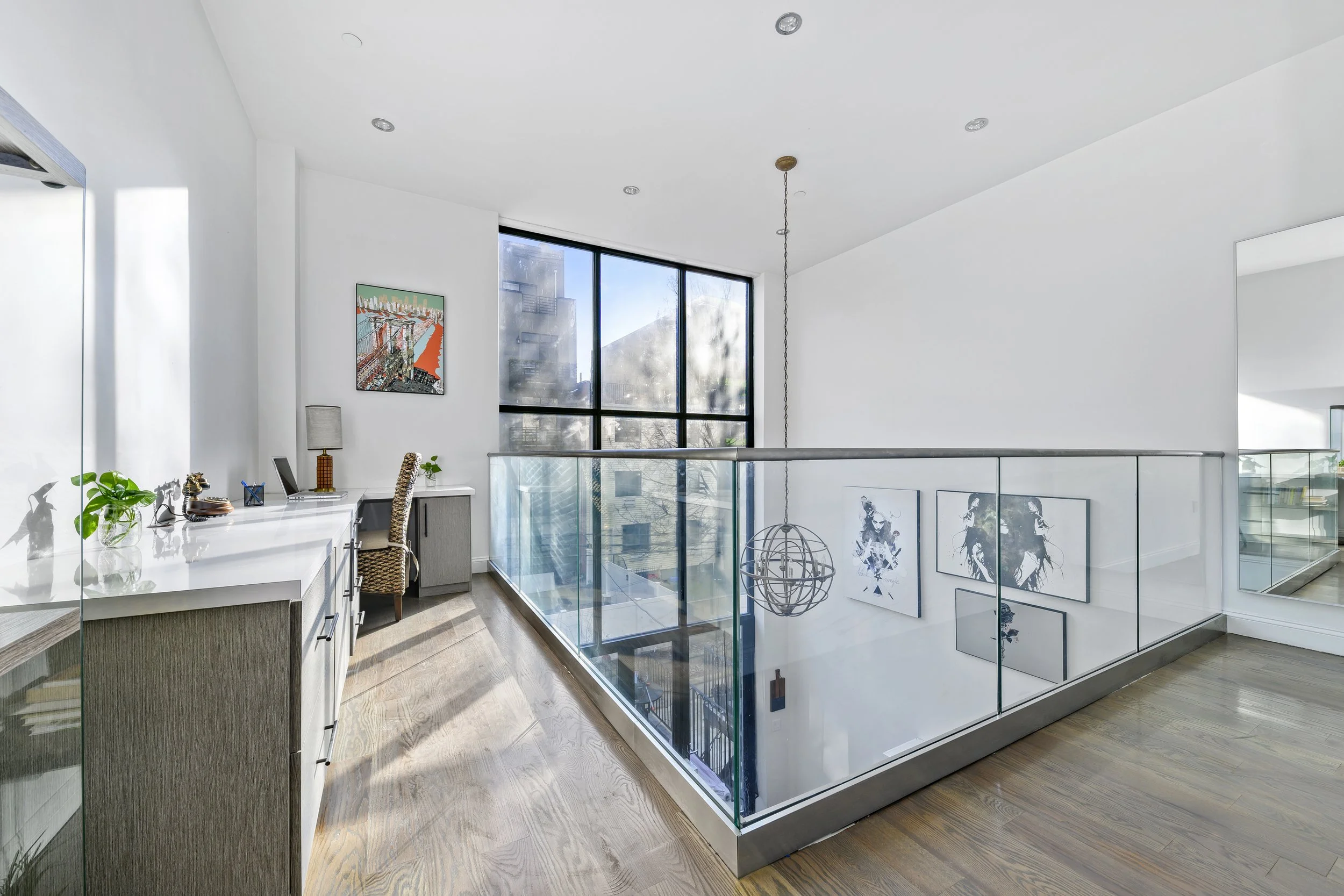 274akosciuszkostreet-bedford-stuyvesantnewyork_sarah_radafshar_douglaselliman_photography_87265582_high_res.JPG