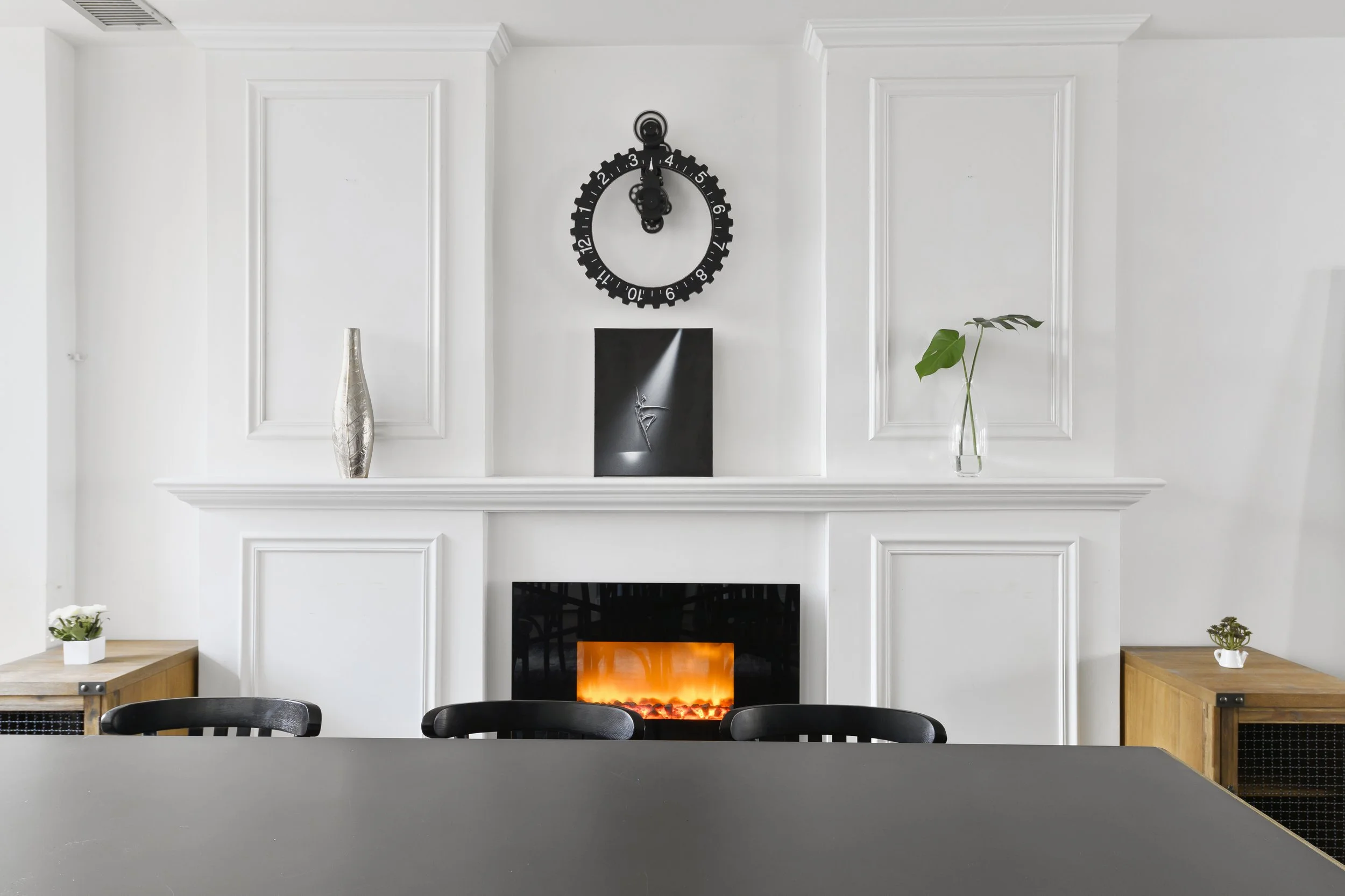 274akosciuszkostreet-bedford-stuyvesantnewyork_sarah_radafshar_douglaselliman_photography_87264791_high_res.JPG