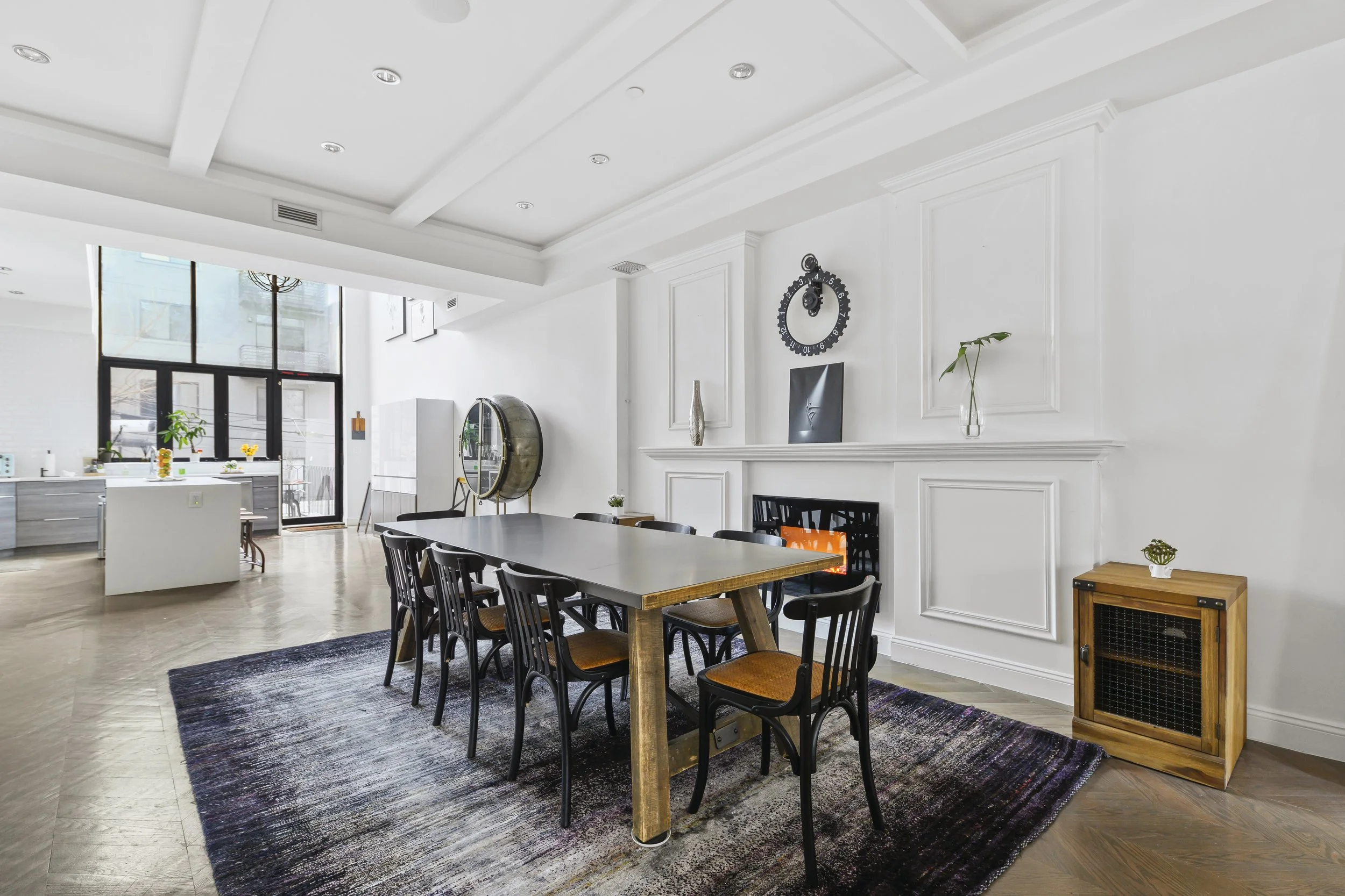 274akosciuszkostreet-bedford-stuyvesantnewyork_sarah_radafshar_douglaselliman_photography_87265115_high_res.JPG