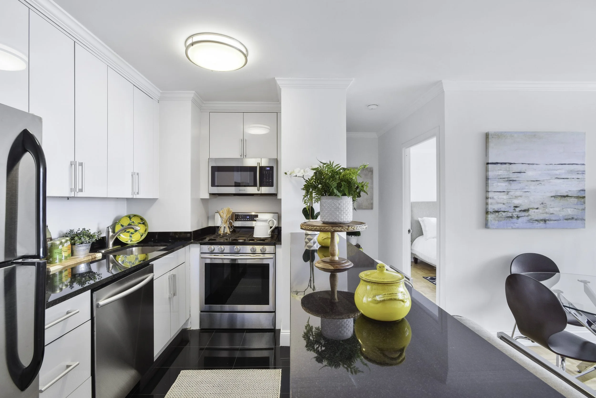 404 E 79TH STREET Kitchen 1.JPG