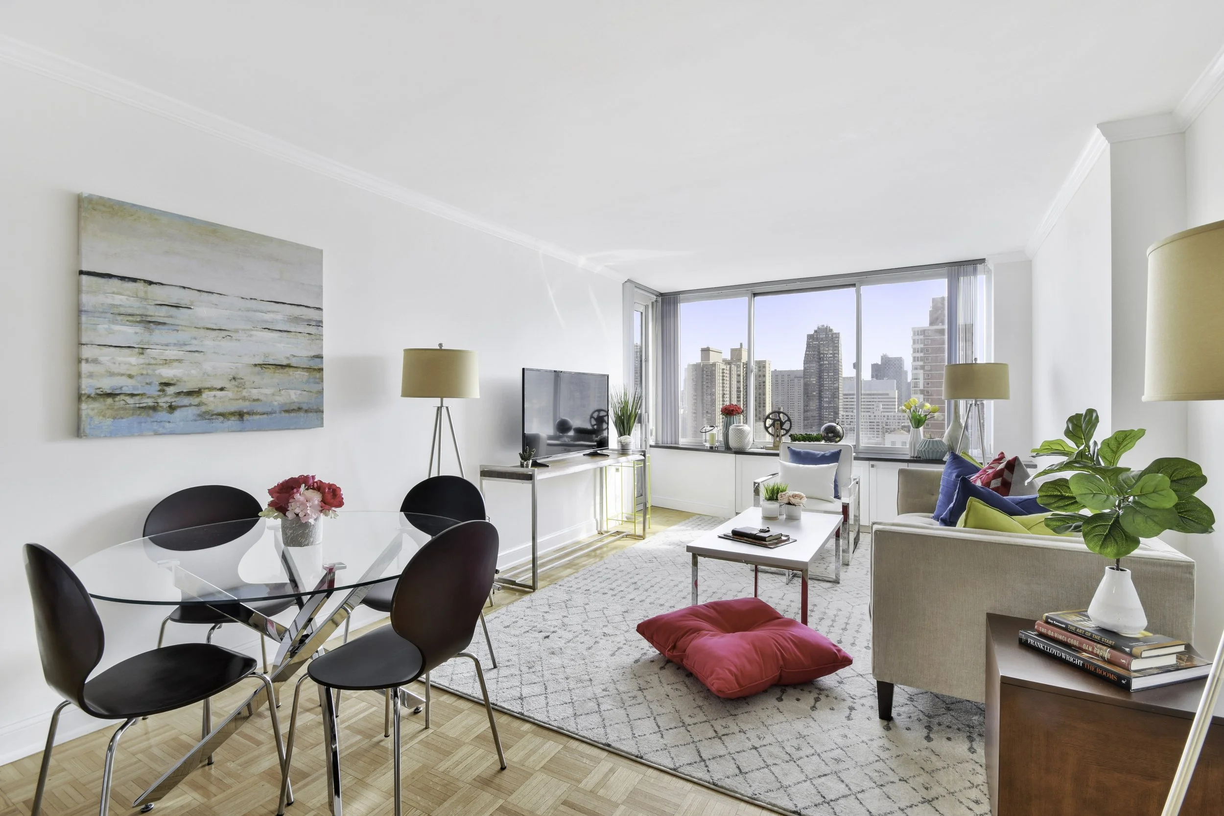 404 E 79TH STREET living room 1.JPG