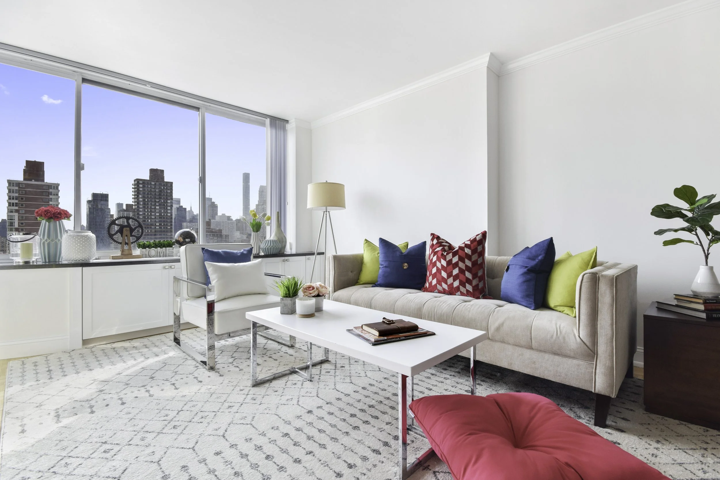 404 E 79TH ST living room 2.JPG