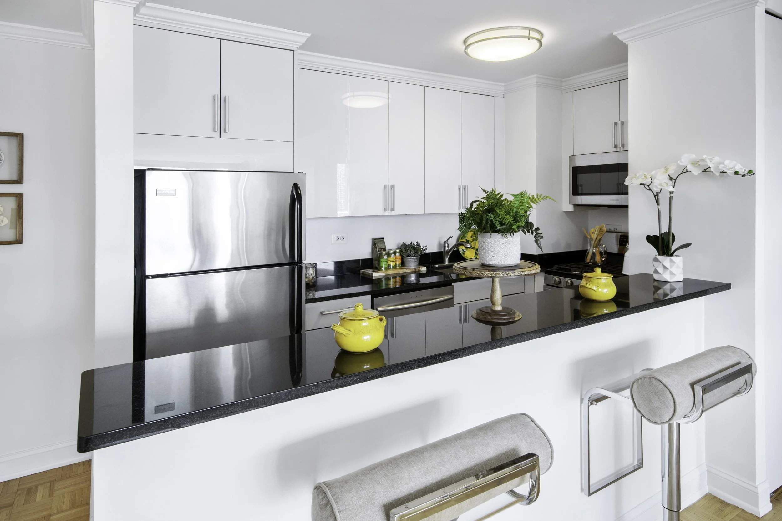 404 E 79TH ST kitchen 2.JPG