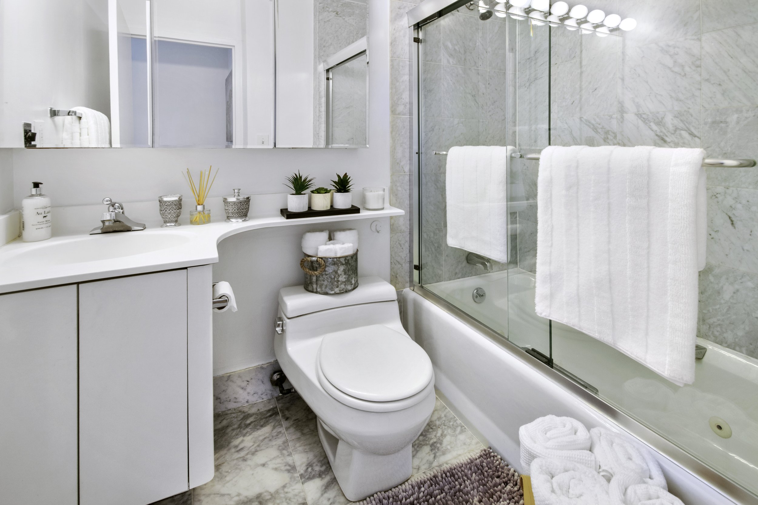 404 E 79TH ST bath.JPG