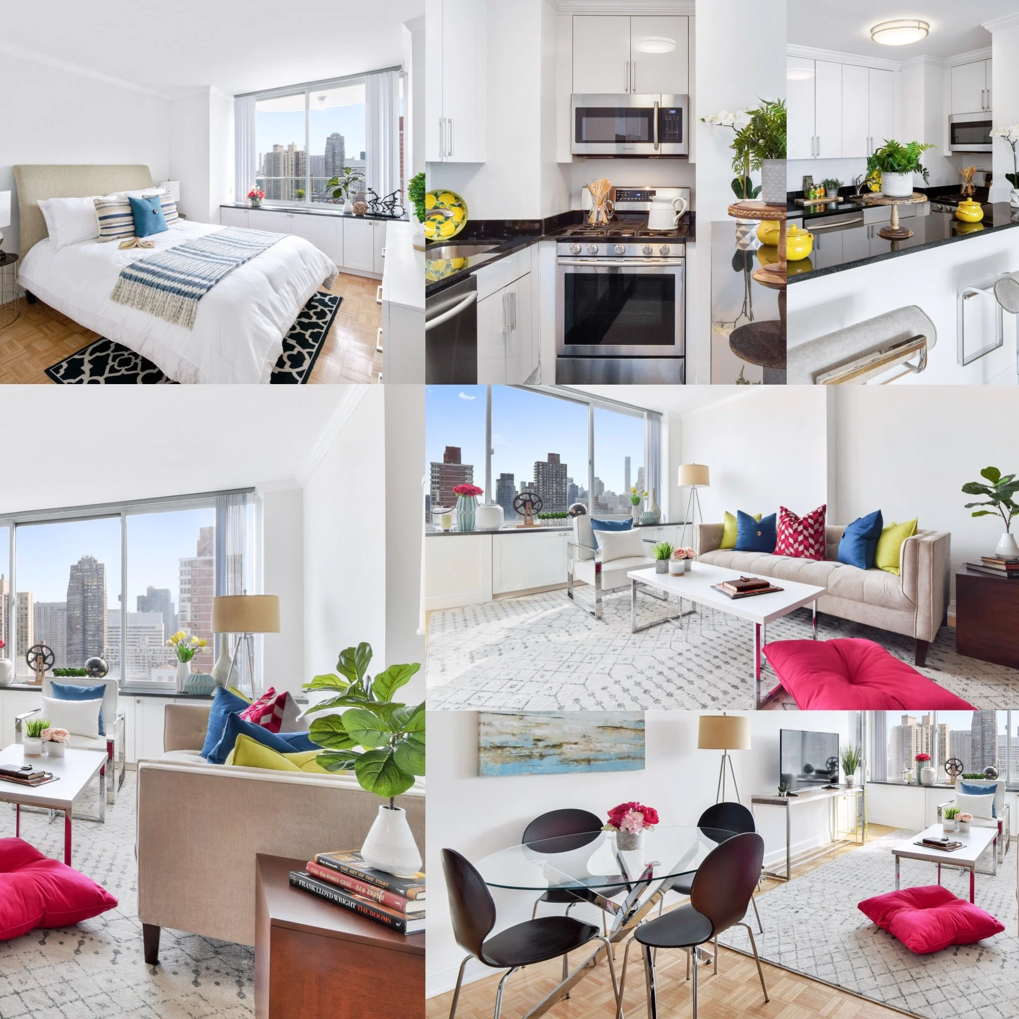 404 E 79 ST COLLAGE.JPG