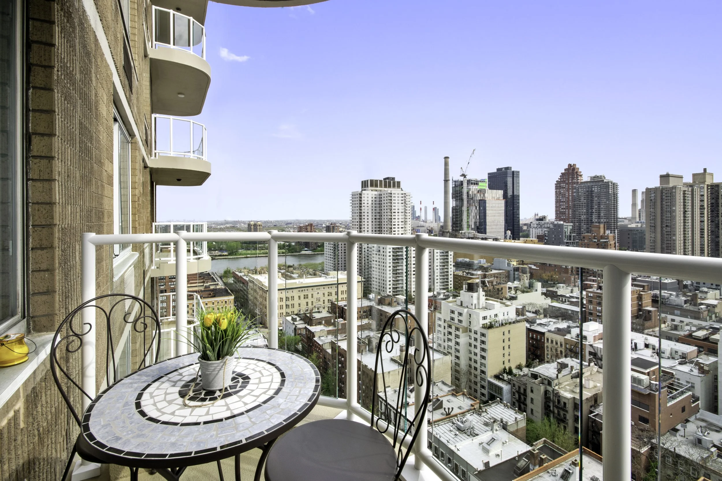 404 E 79TH ST balcony.JPG