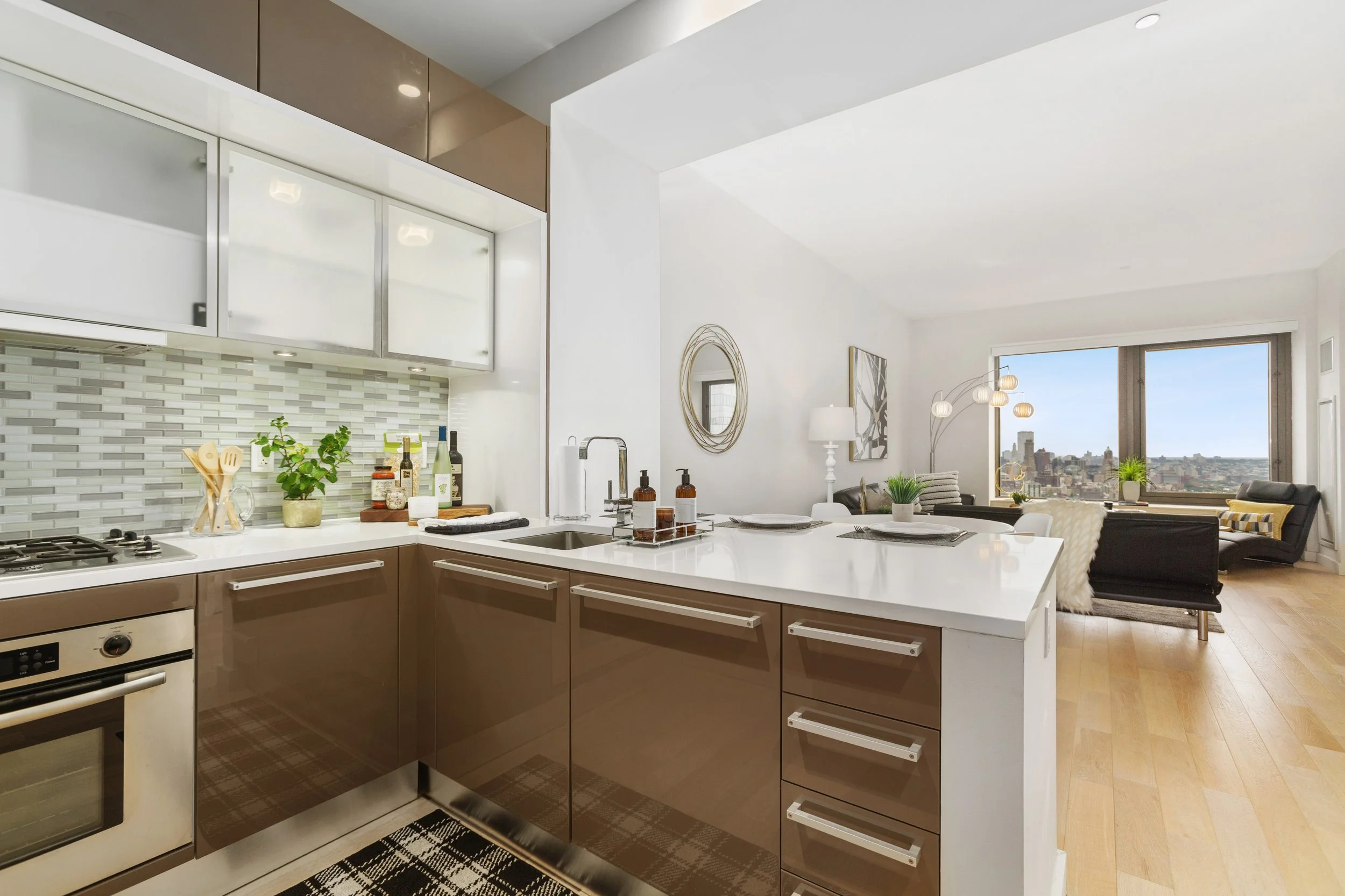 11_75WallStreet_Apt36R_6001_KitchenLivingRoom_HiRes.jpg