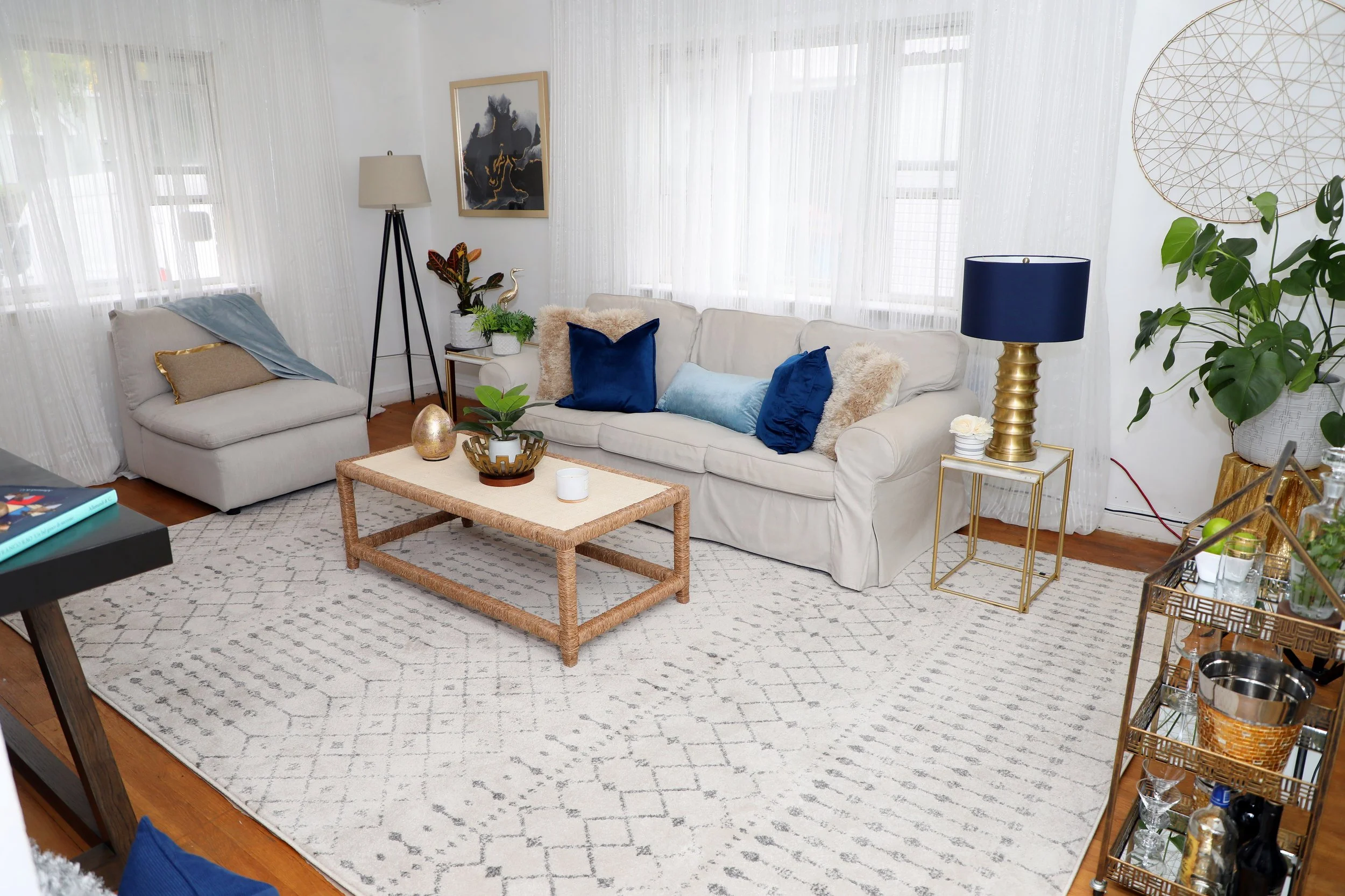 4. LR_3975 MURDOCK.JPG