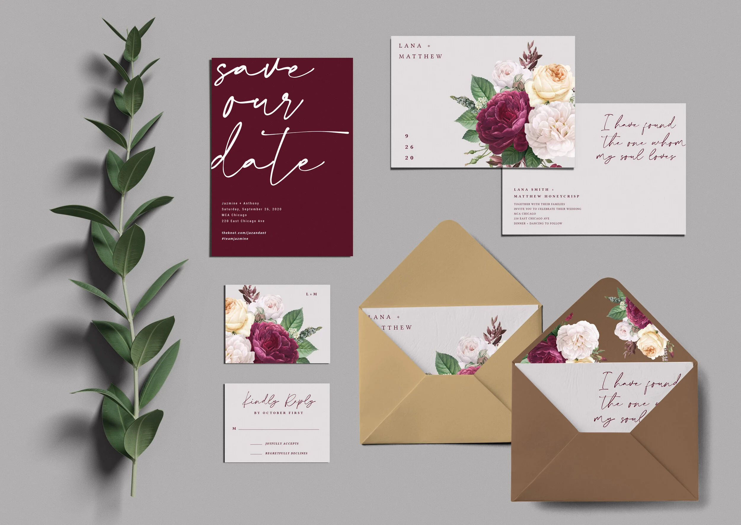 wedding suite mockup.jpg