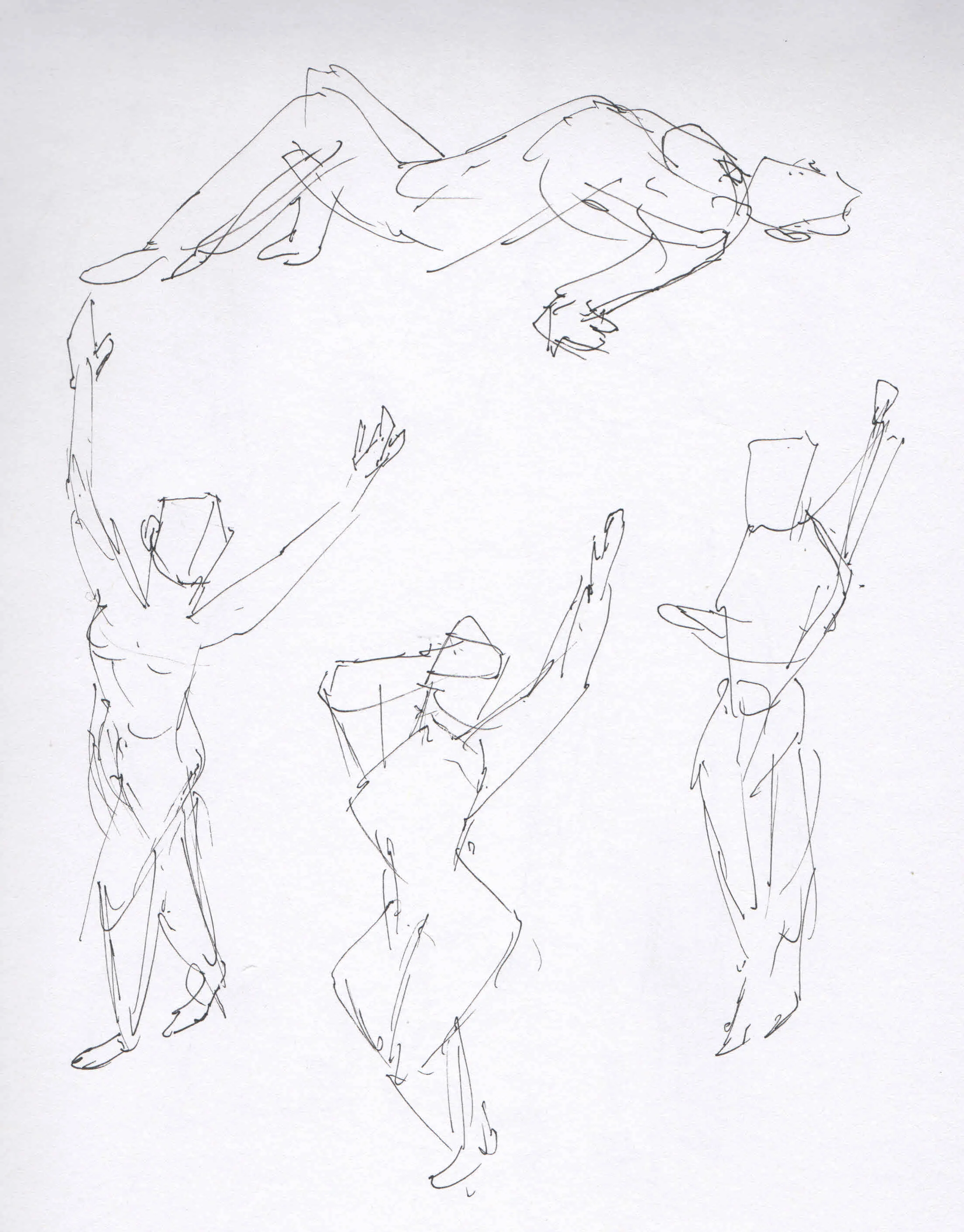 gesturedrawing_014.jpg