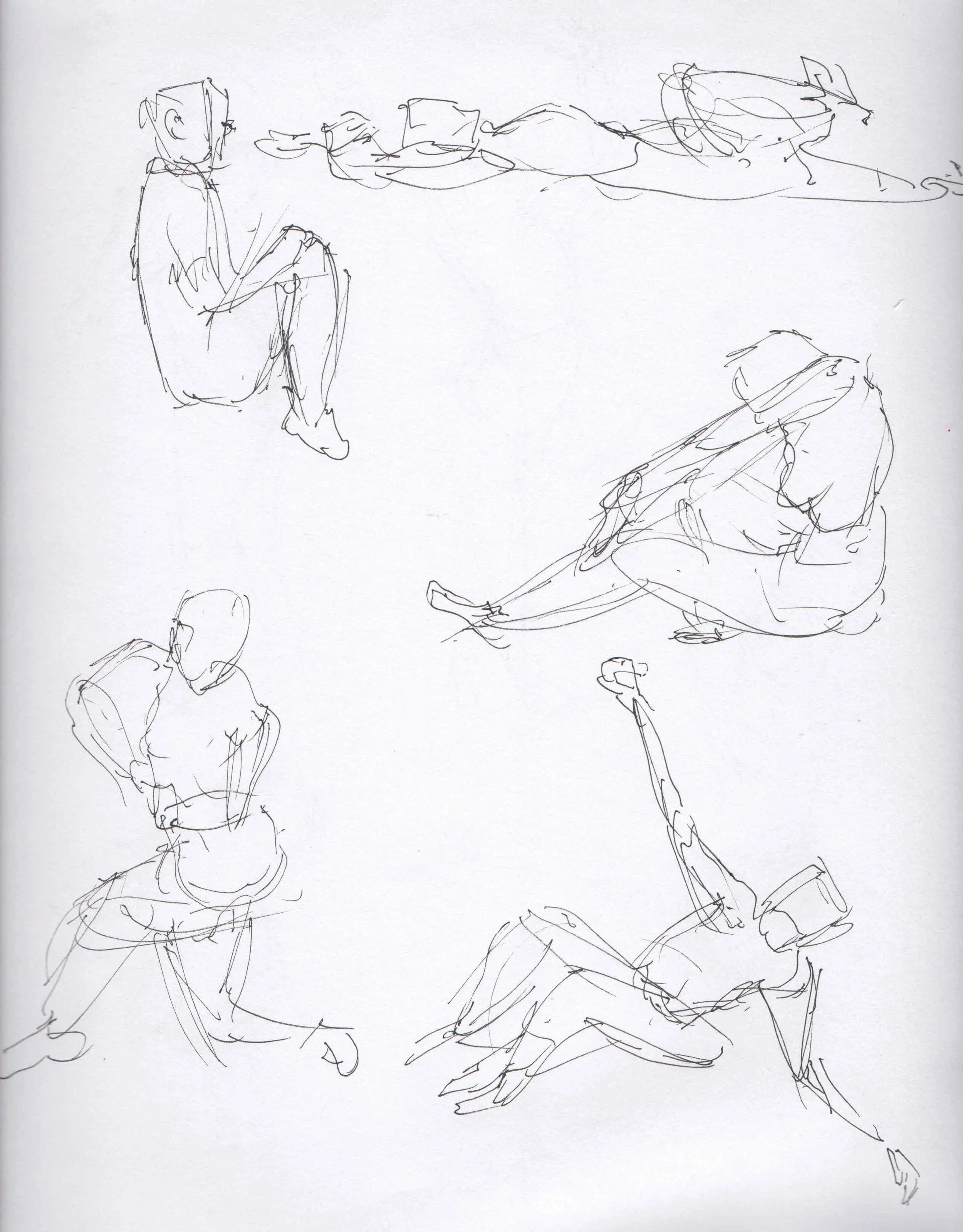 gesturedrawing_016.jpg