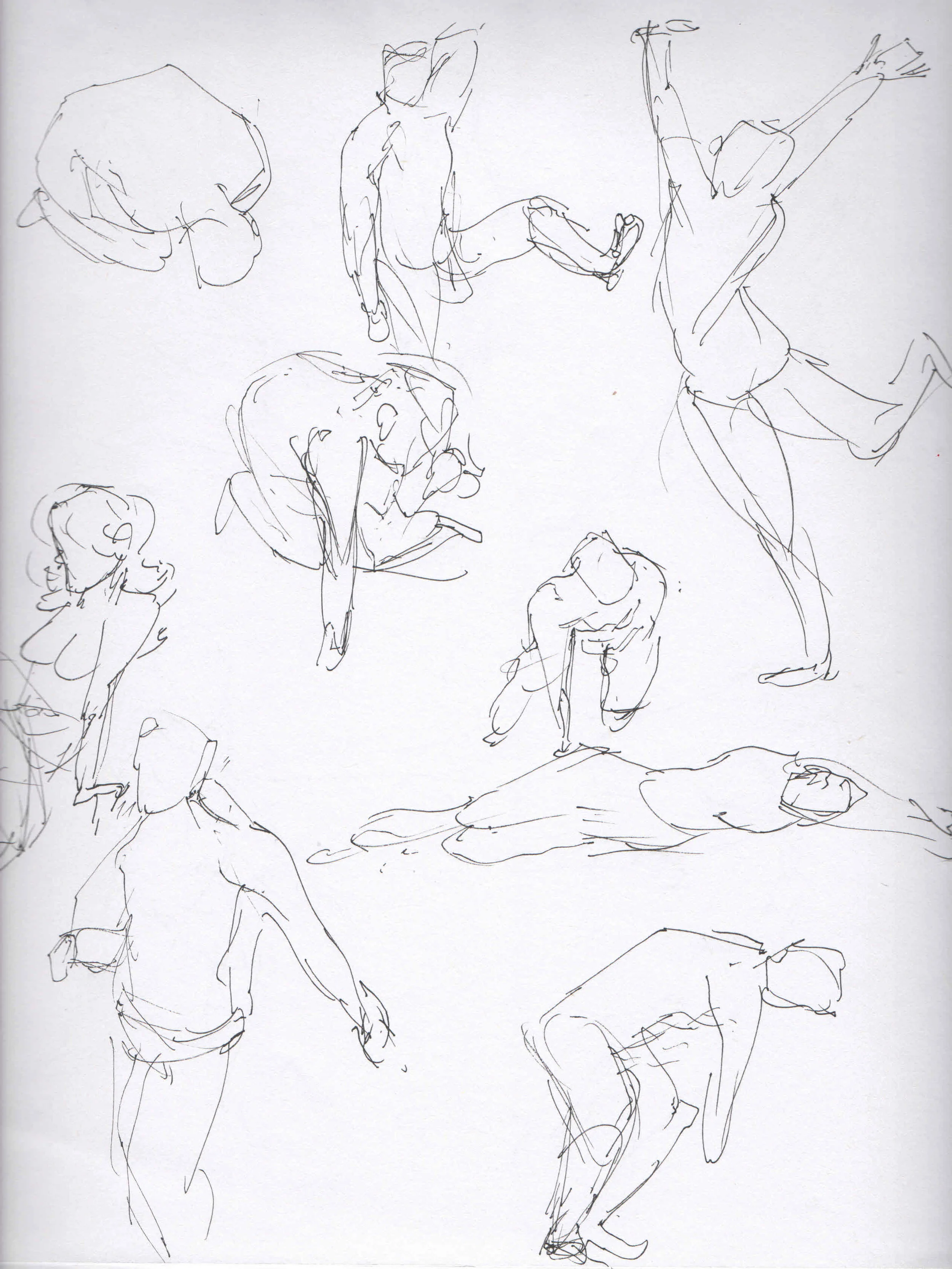gesturedrawing1.jpg
