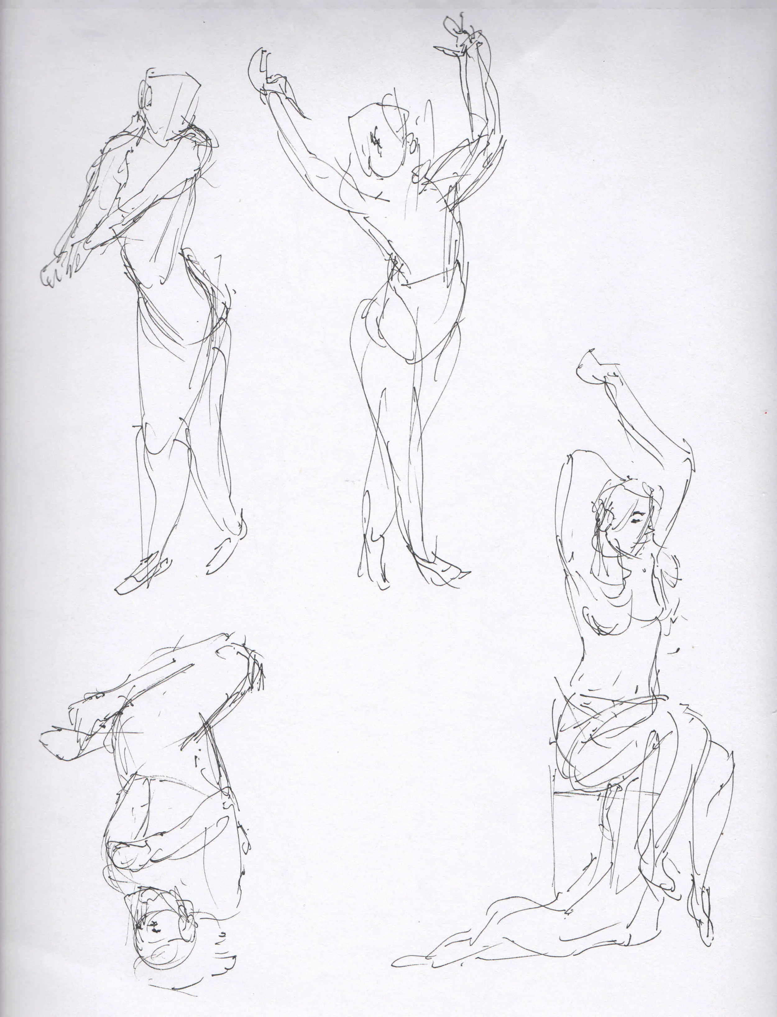 gesturedrawing.jpg