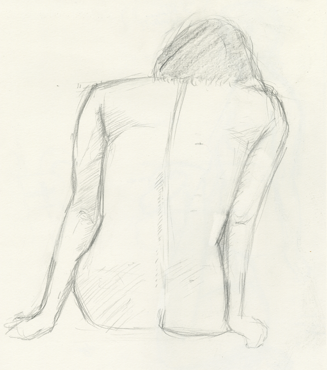 tumblr_o4mkn5RSEj1uf06ago3_1280_02.png