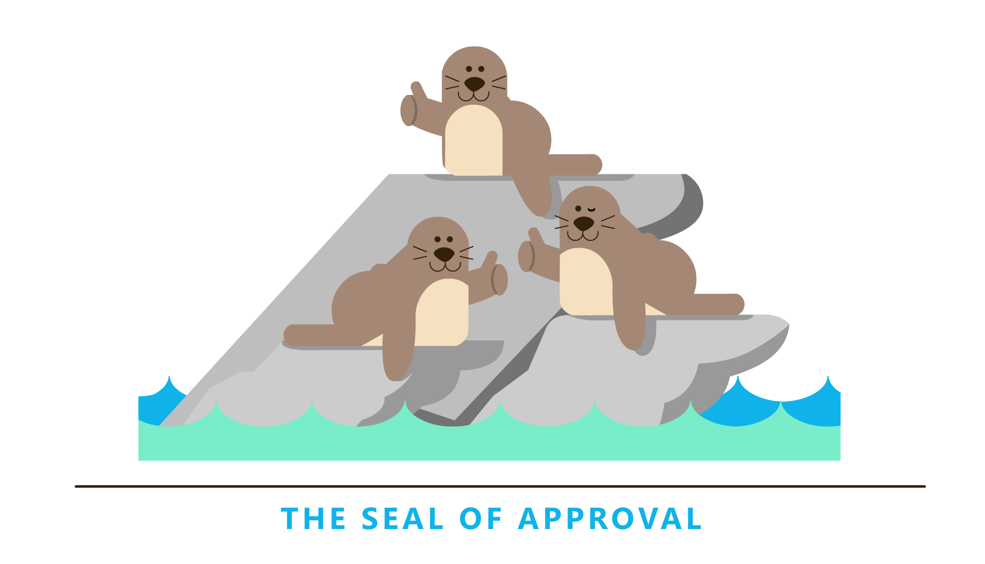 advertising_seals_v5.png