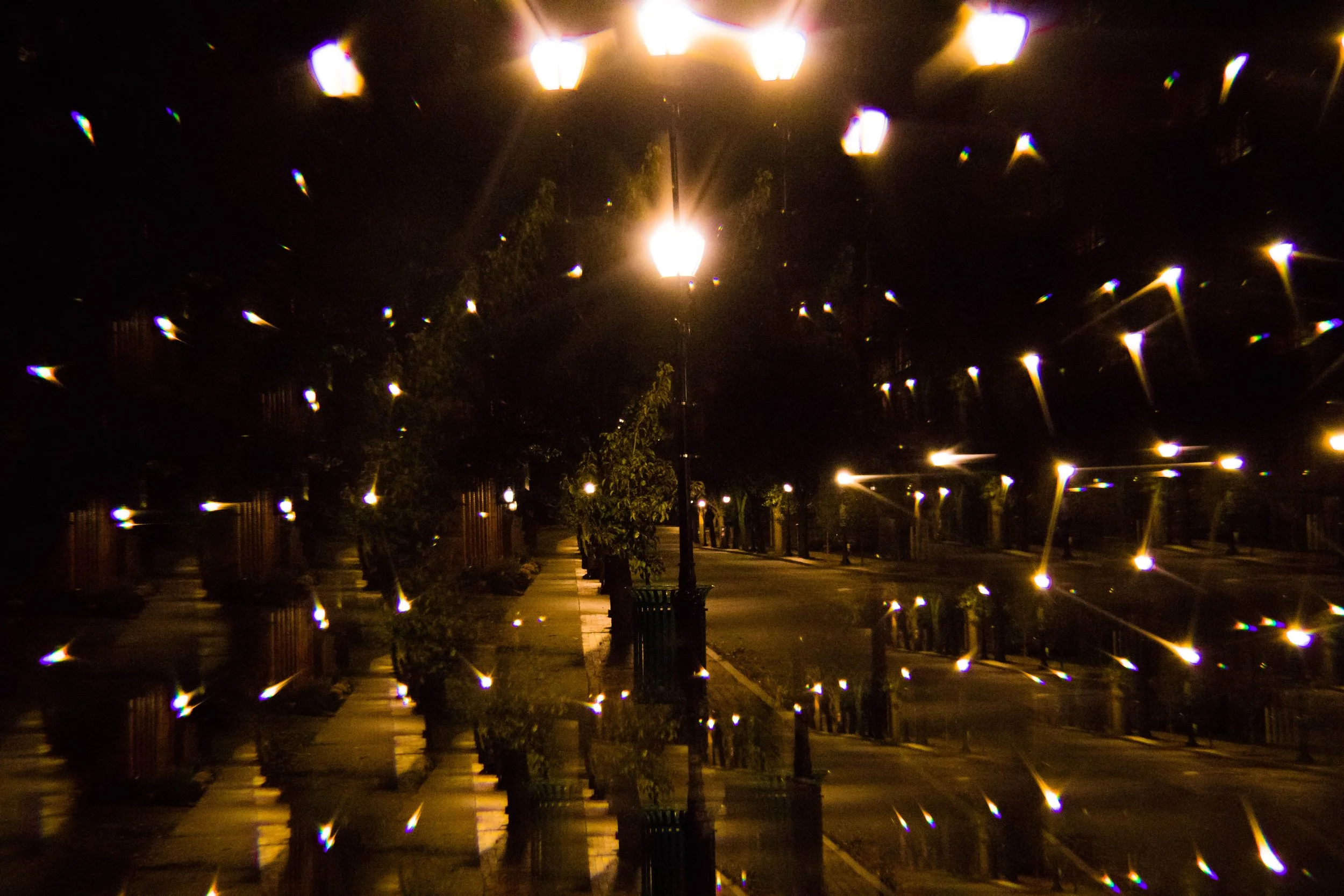 Streetlight1018.jpg