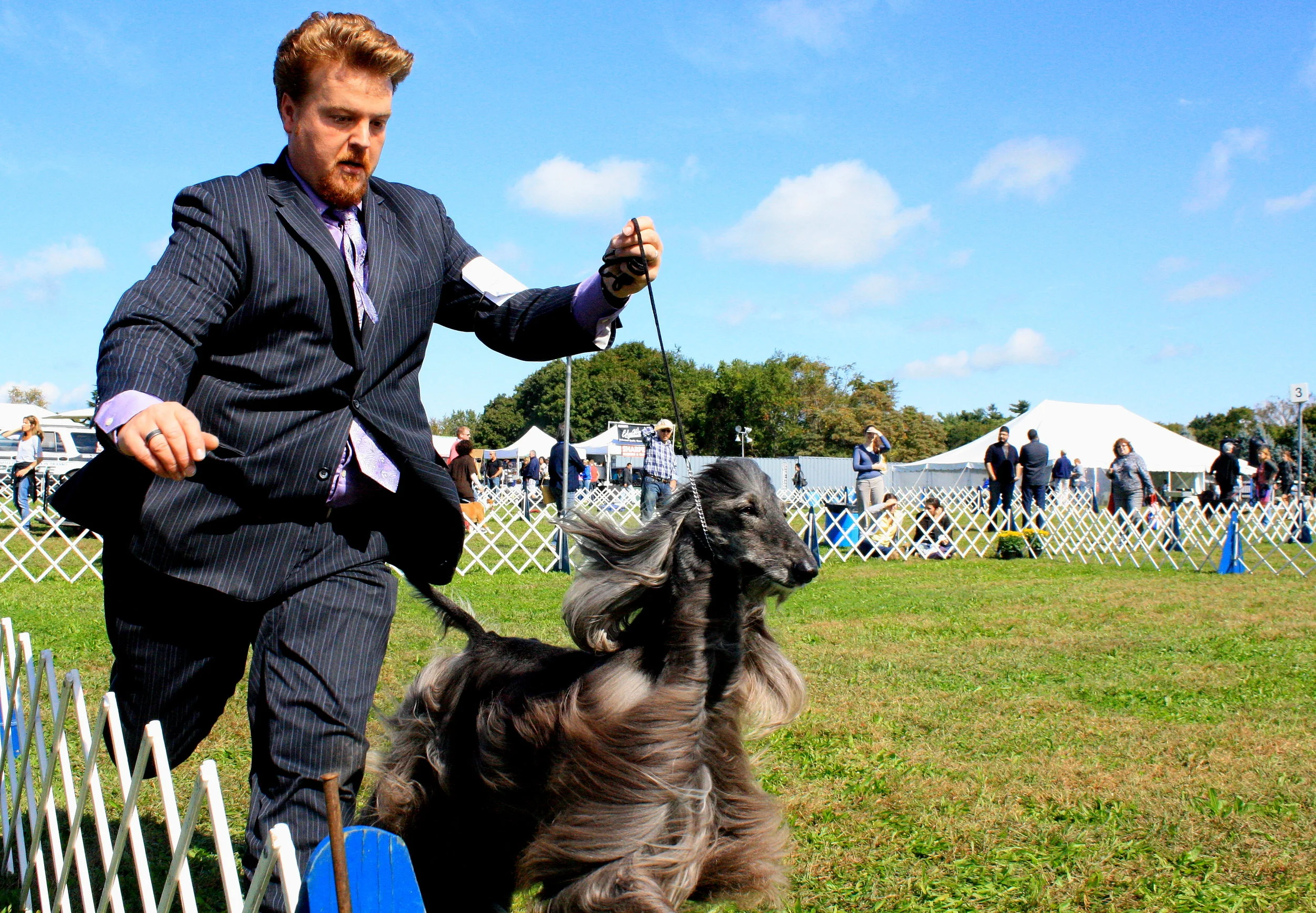 Like master like doggie.JPG