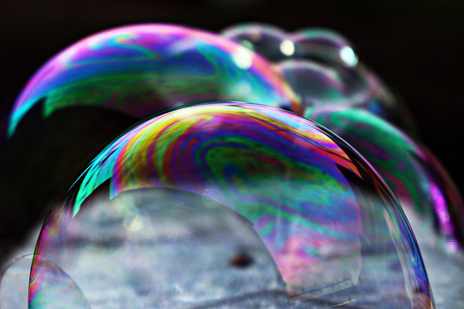 bubble-1891638_1920.jpg