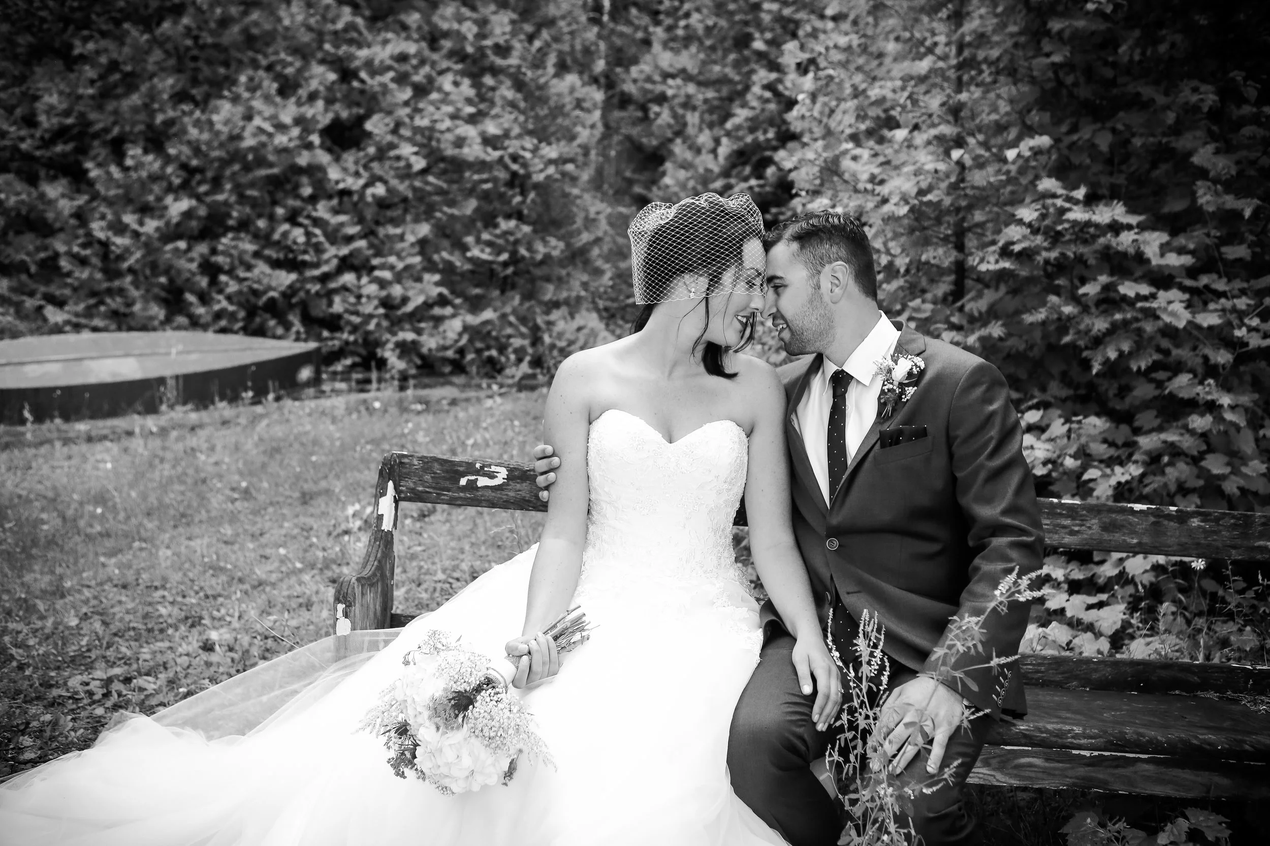 Katelyn and Rob.jpg
