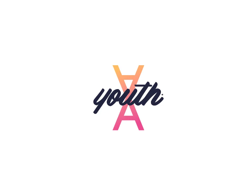 ABOUT FAALTA YOUTH FAALTA YOUTH IS A SERIES FOCUSED ON YOUNG EMERGING FEMALE ENTREPRENEURS AND INNOVATORS, BETWEEN THE AGES OF 13-18. THROUGH ORIGINAL STORYTELLING, WE AIM TO HIGHLIGHT AND SUSTAIN THE FOCUS ON WOMEN IN LEADERSHIP AS THEY EVOLVE PROFESSIONALLY.