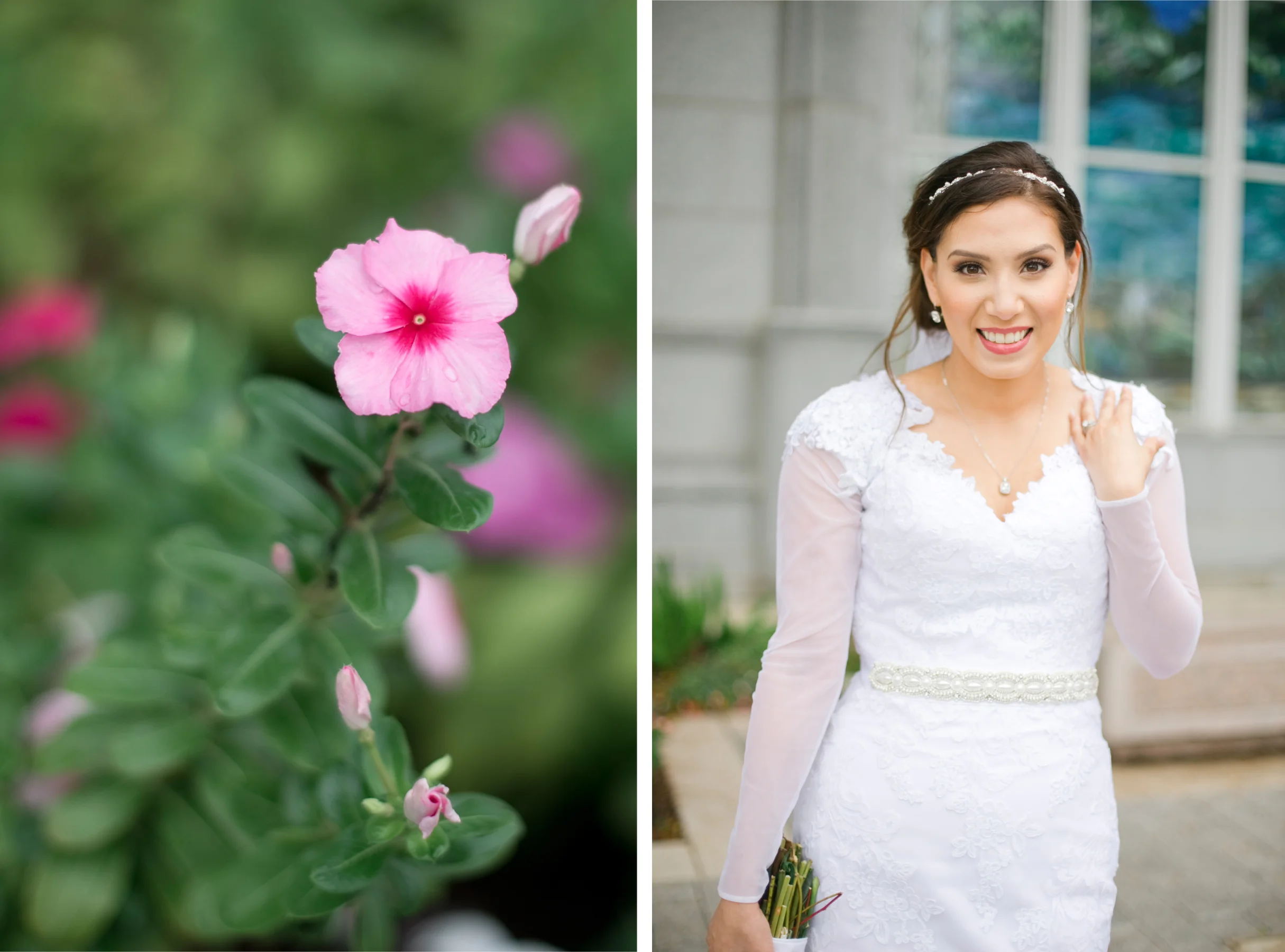 San Antonio Texas Wedding Photographer Photography Hill Country 22