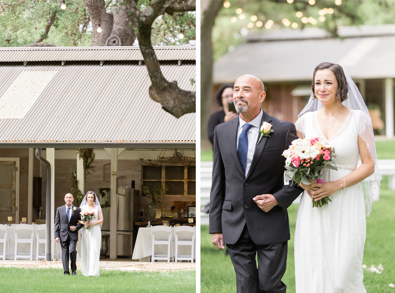 San Antonio Texas Wedding Engagement Photographer Photography Hill Country Oaks At Boerne Spring Wedding San Antonio photographer 24