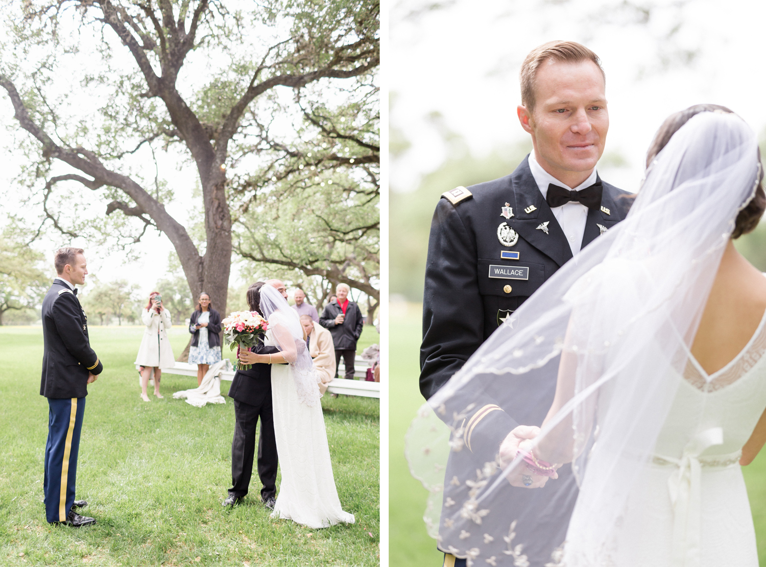 San Antonio Texas Wedding Engagement Photographer Photography Hill Country Oaks At Boerne Spring Wedding San Antonio photographer 27