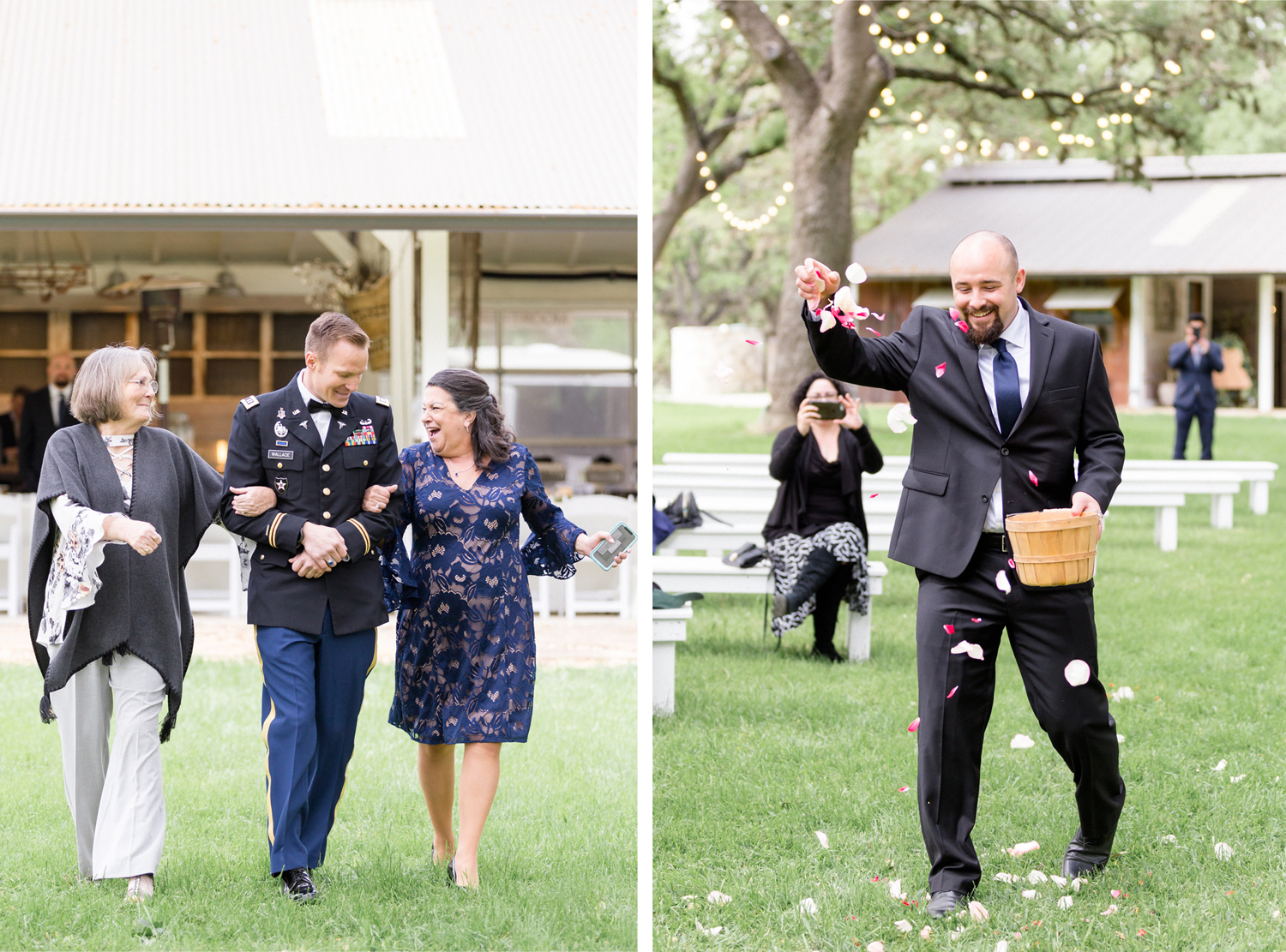 San Antonio Texas Wedding Engagement Photographer Photography Hill Country Oaks At Boerne Spring Wedding San Antonio photographer 56