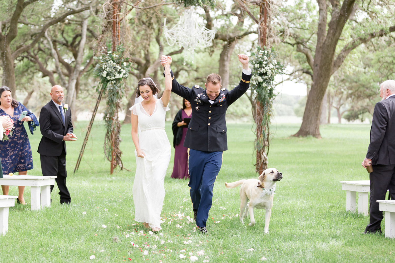 San Antonio Texas Wedding Engagement Photographer Photography Hill Country Oaks At Boerne Spring Wedding San Antonio photographer 35