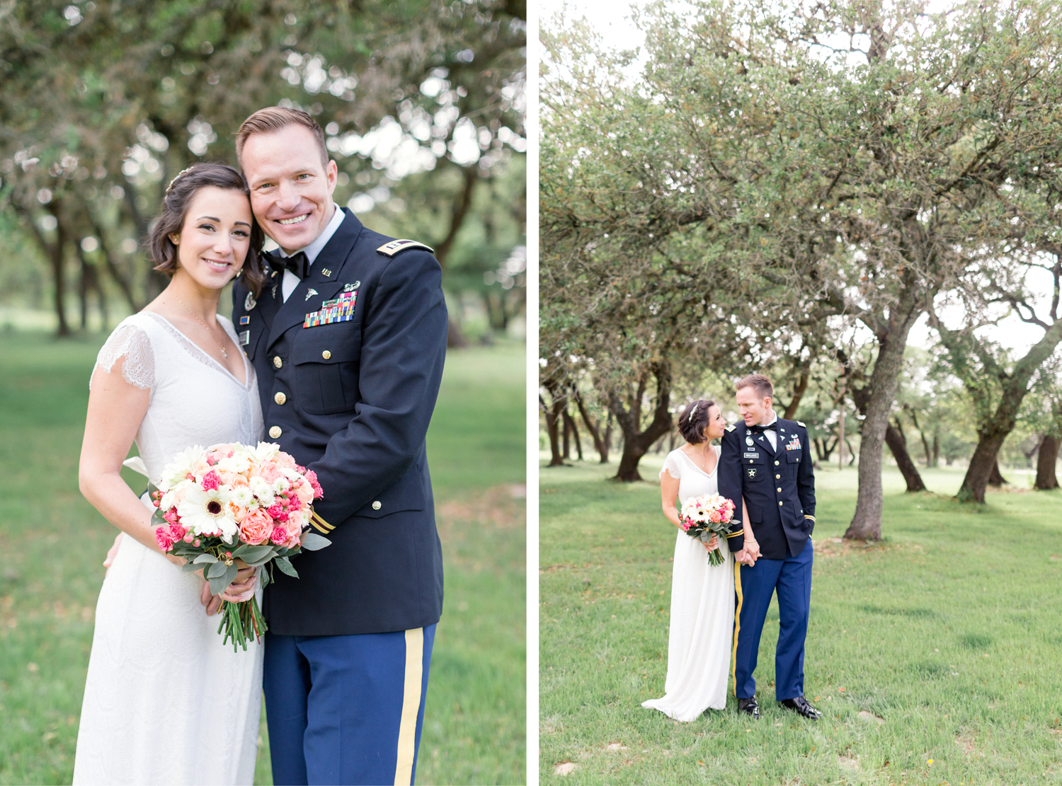 San Antonio Texas Wedding Engagement Photographer Photography Hill Country Oaks At Boerne Spring Wedding San Antonio photographer 39