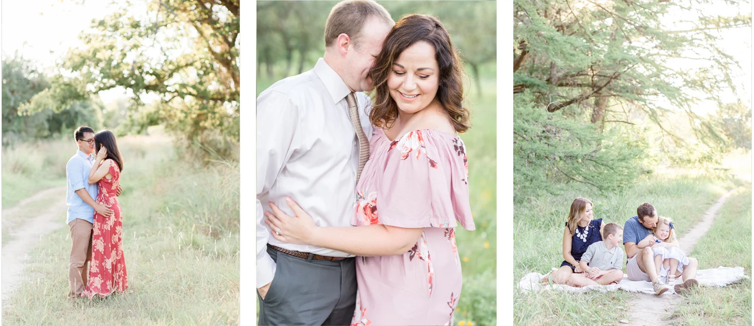 minisessions_3picbanner.jpg