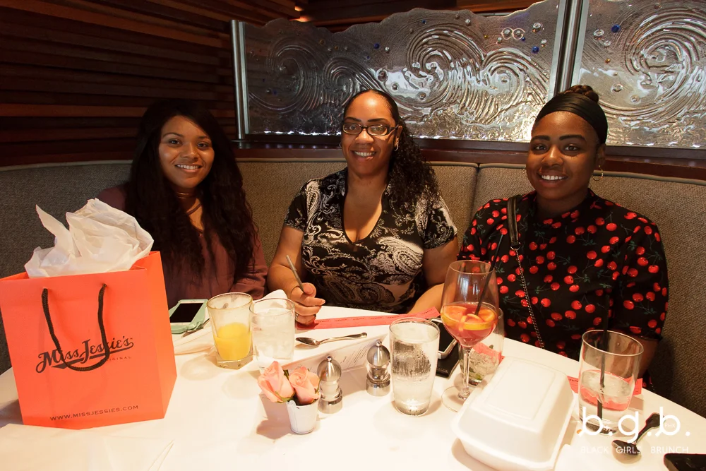 BGBPHX_062517-0709.jpg