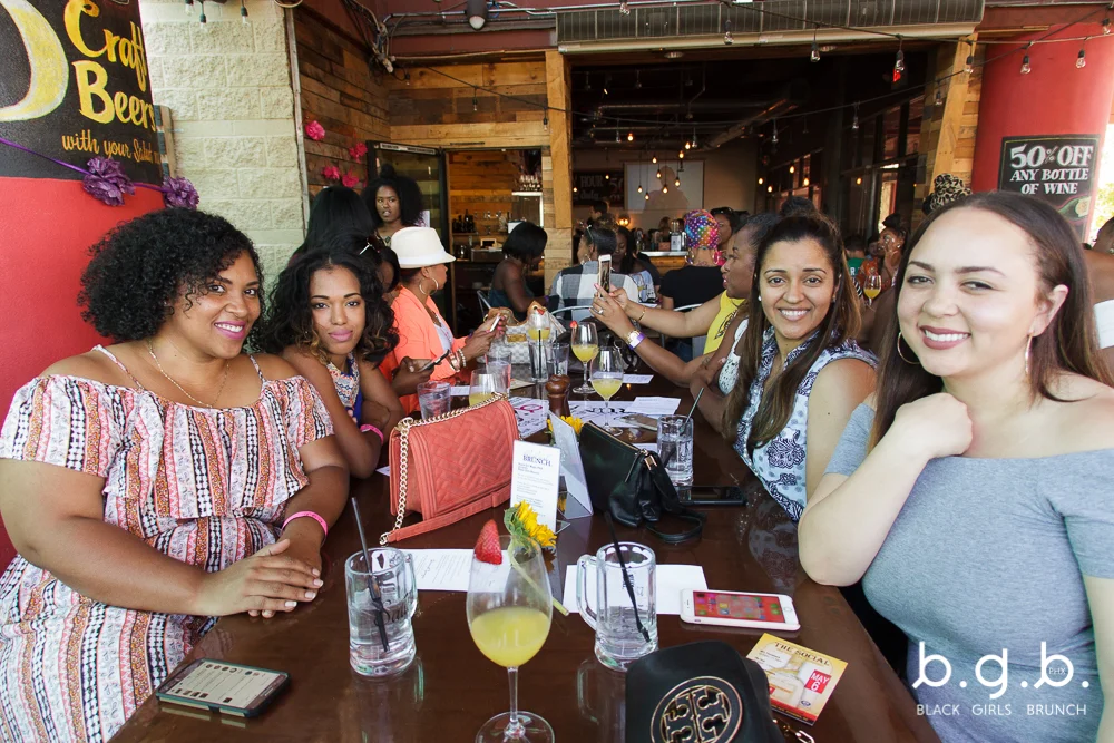BGBPHX_043017-6754.jpg