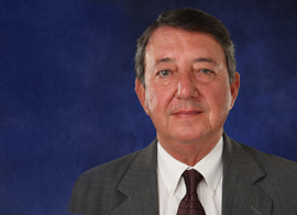 Steven M. Roy, Of Counsel SteveR@mclinburnsed.com V-Card 1028 Lake Sumter Landing The Villages, FL 32162 P (352) 259-5011 F (352) 751-4993