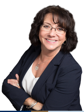 Teresa K. Bowman, Of Counsel TeresaB@mclinburnsed.com V-C a rd 1028 Lake Sumter Landing The Villages, FL 32162 P (352) 259-5011 F (352) 751-4993