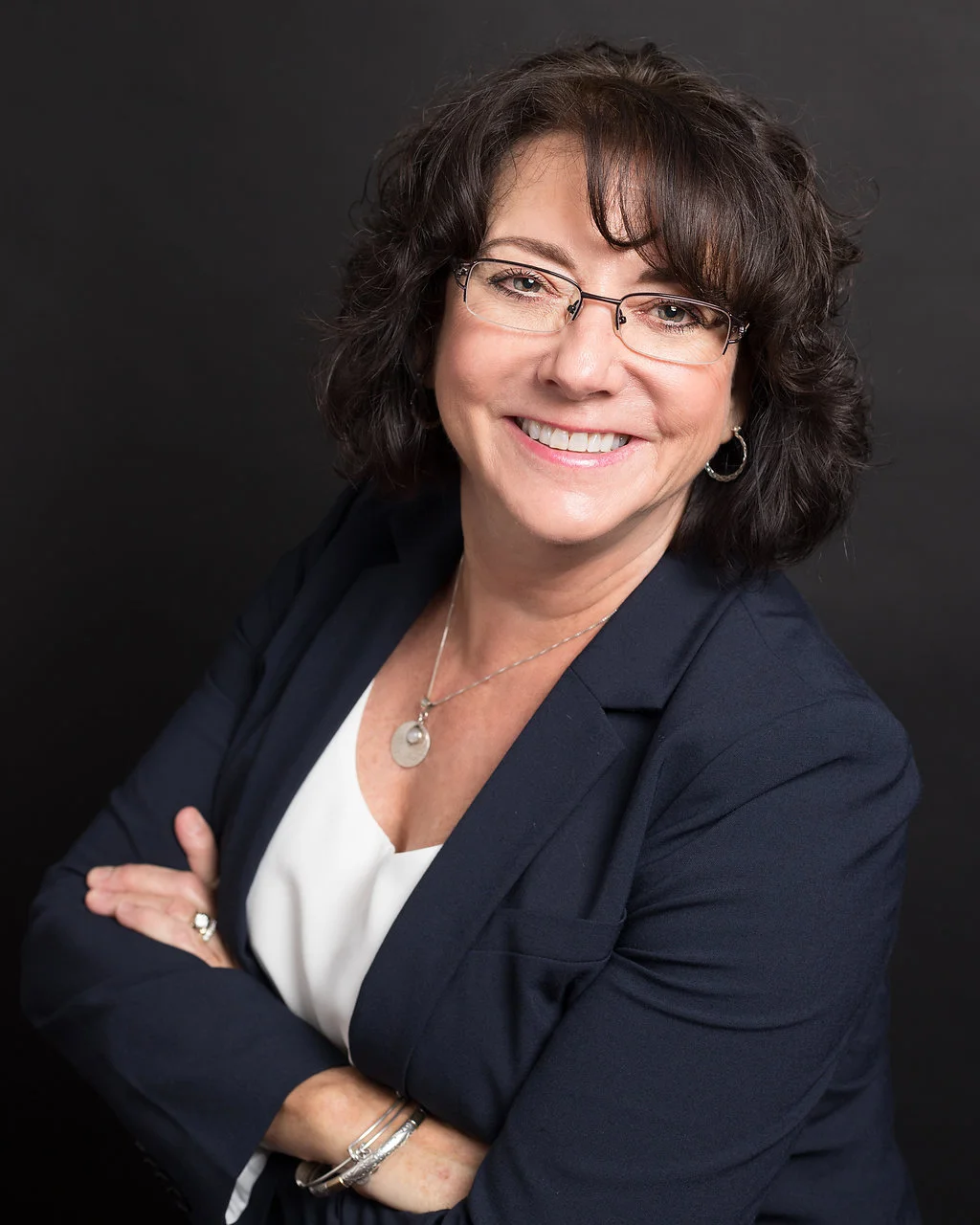 Authored by Teresa K. Bowman