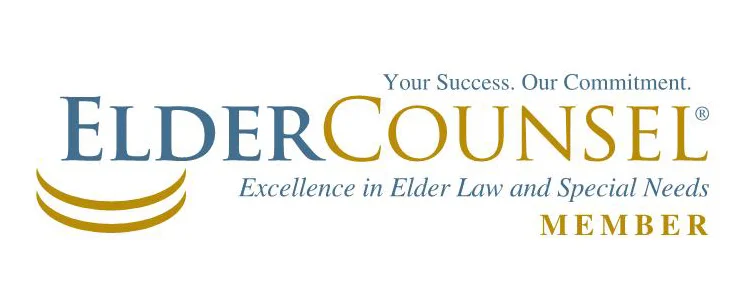 eldercounsel-member.jpg